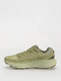 Merrell Agility Peak 5 Shoes