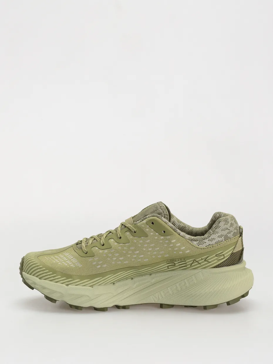 Merrell Agility Peak 5 Shoes