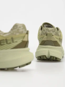 Merrell Agility Peak 5 Shoes
