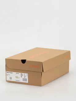 Merrell Agility Peak 5 Shoes