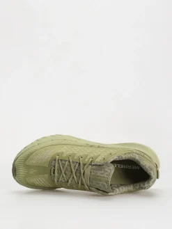 Merrell Agility Peak 5 Shoes