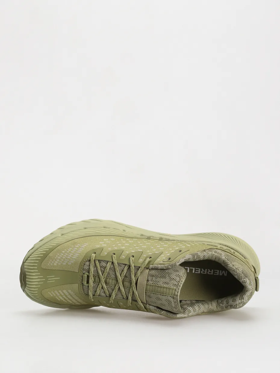 Merrell Agility Peak 5 Shoes