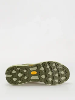 Merrell Agility Peak 5 Shoes