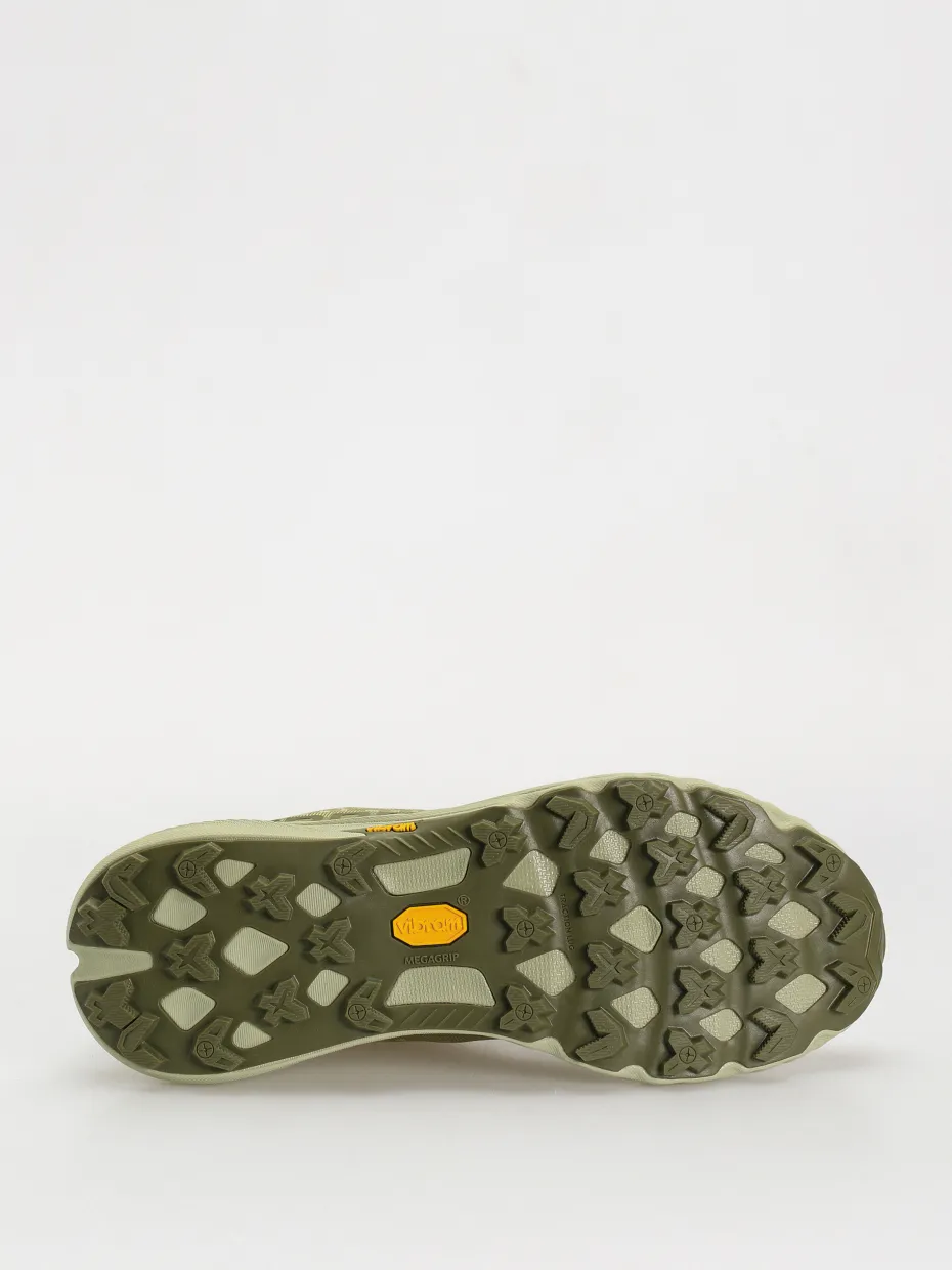 Merrell Agility Peak 5 Shoes