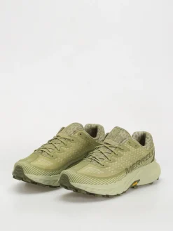 Merrell Agility Peak 5 Shoes