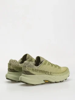 Merrell Agility Peak 5 Shoes