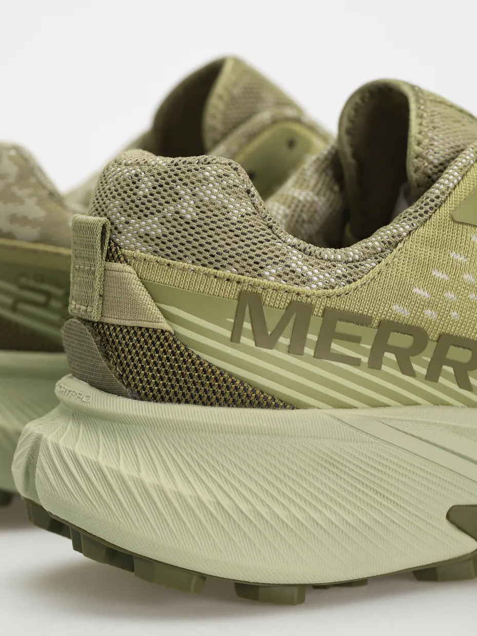 Merrell Agility Peak 5 Shoes