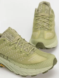 Merrell Agility Peak 5 Shoes