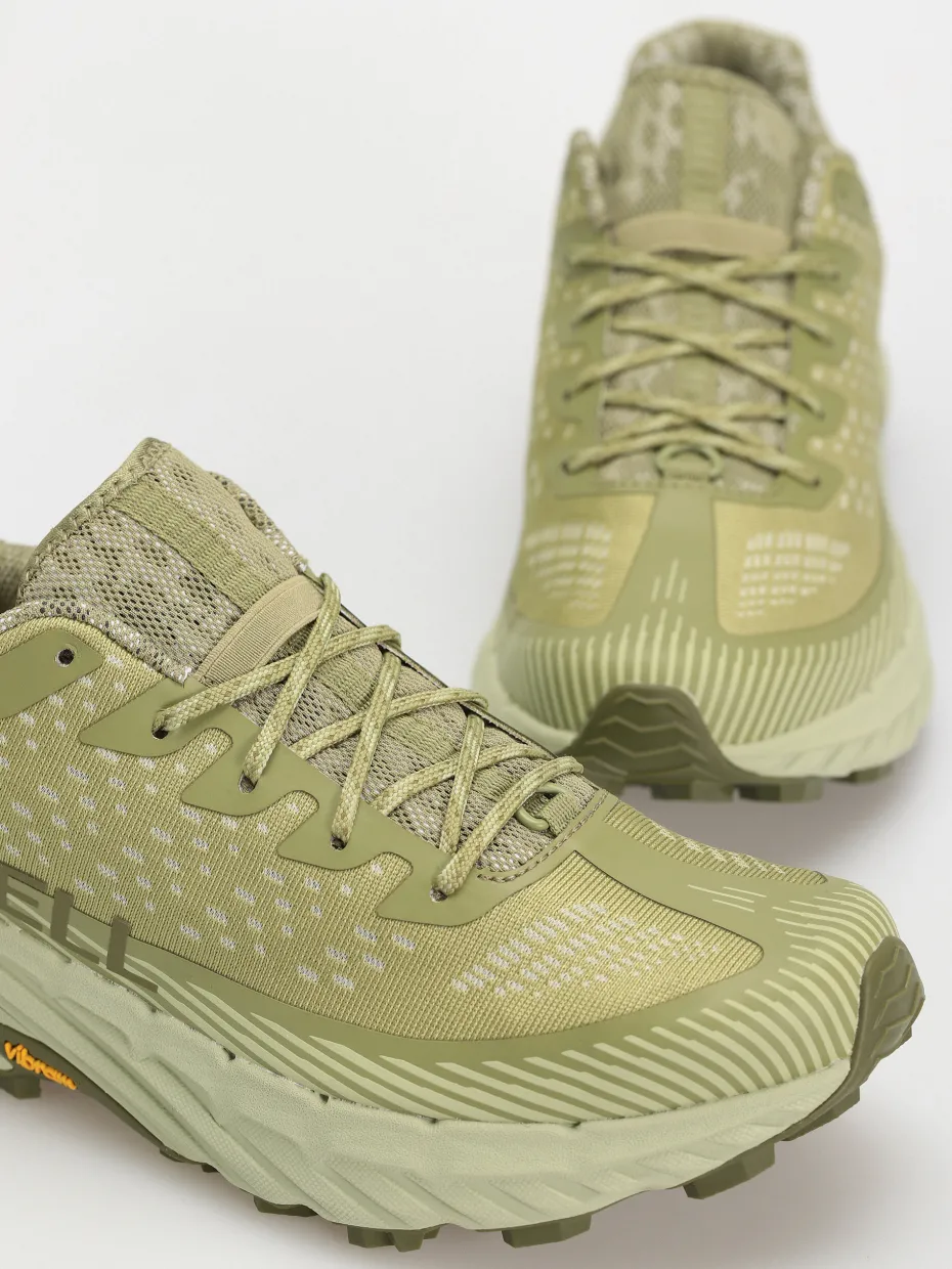 Merrell Agility Peak 5 Shoes