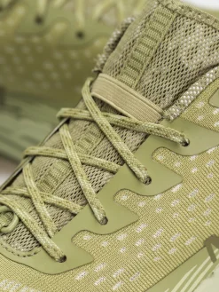 Merrell Agility Peak 5 Shoes