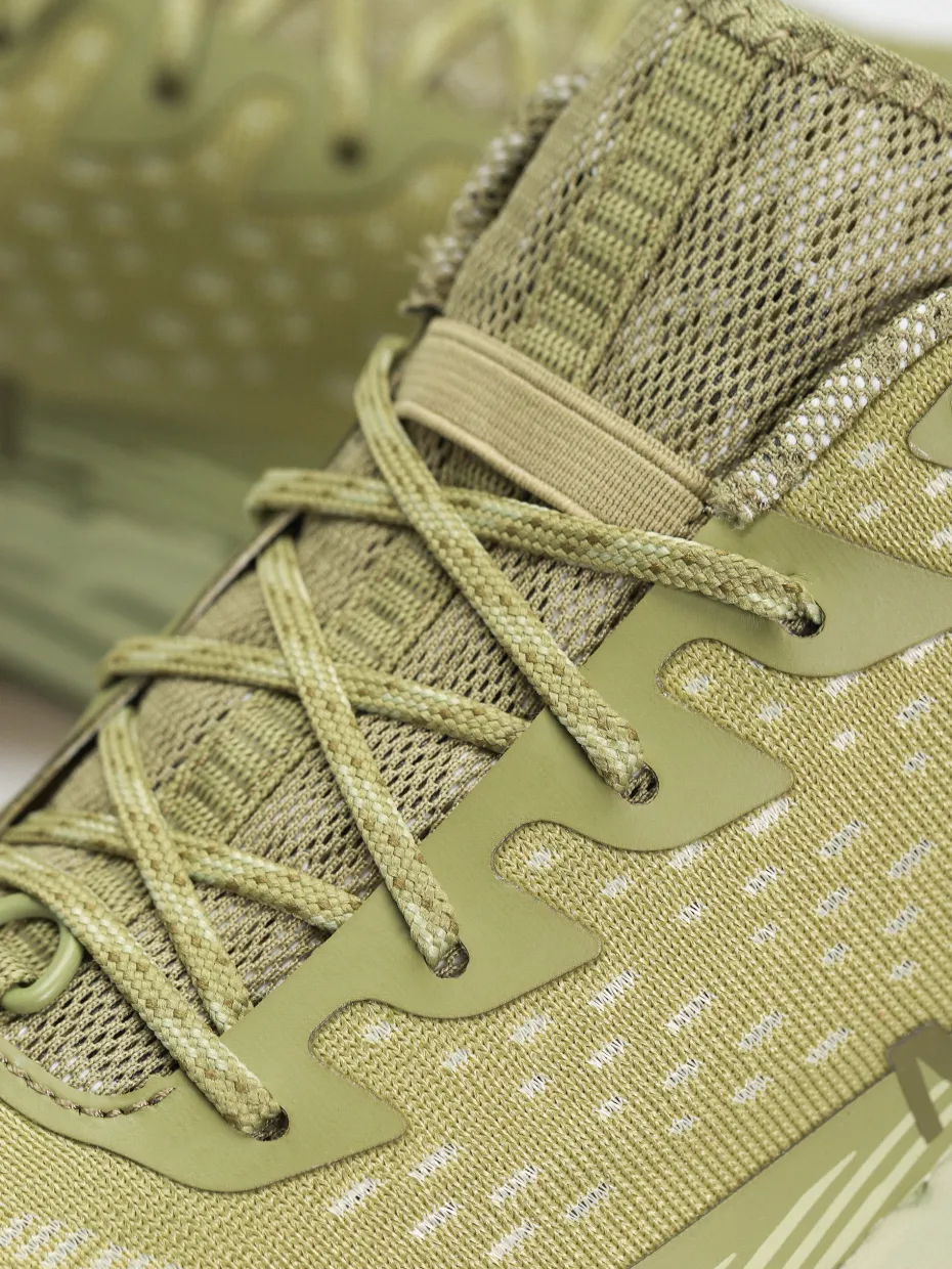 Merrell Agility Peak 5 Shoes