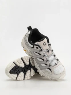 Merrell Moab 3 Shoes