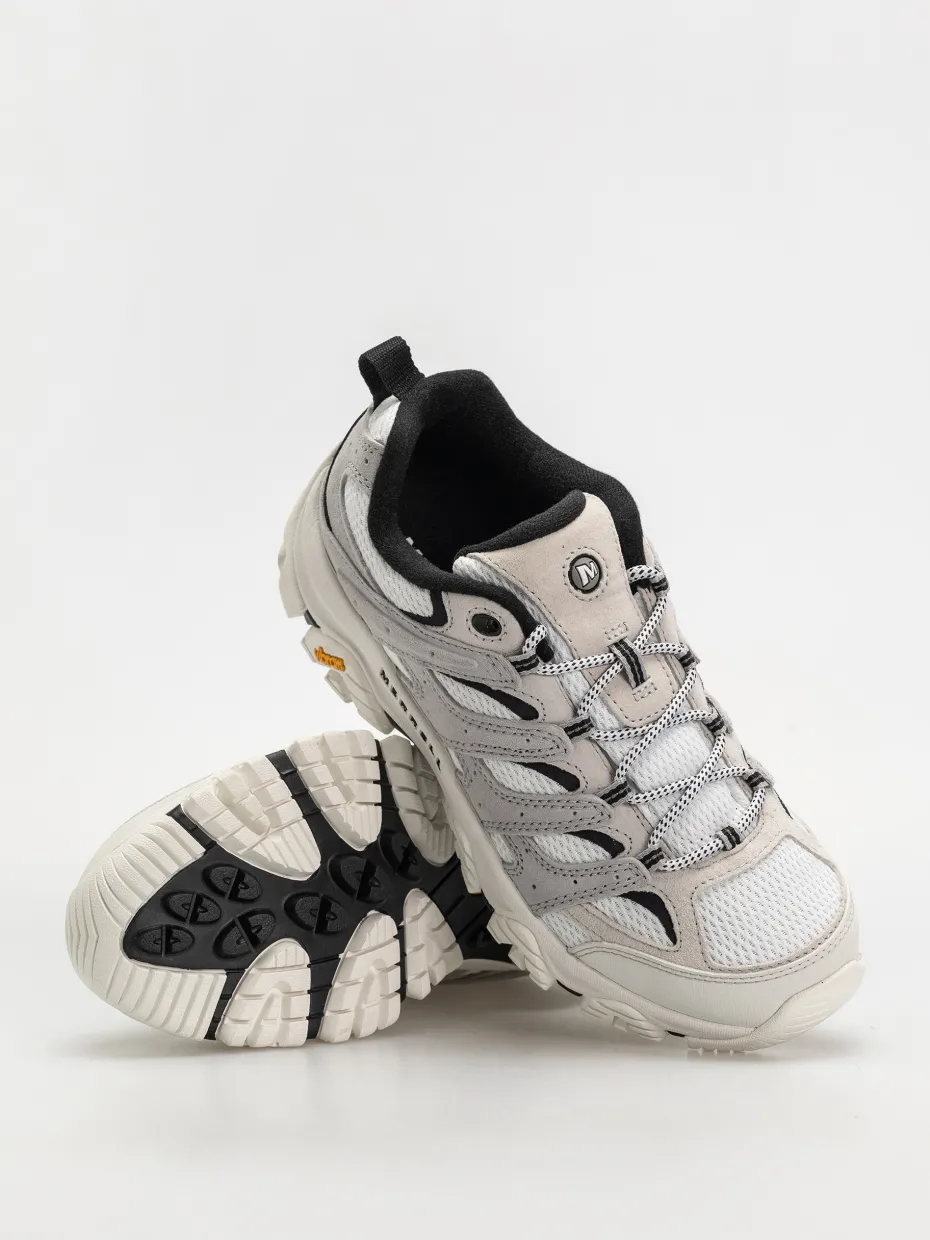 Merrell Moab 3 Shoes
