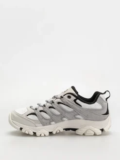 Merrell Moab 3 Shoes