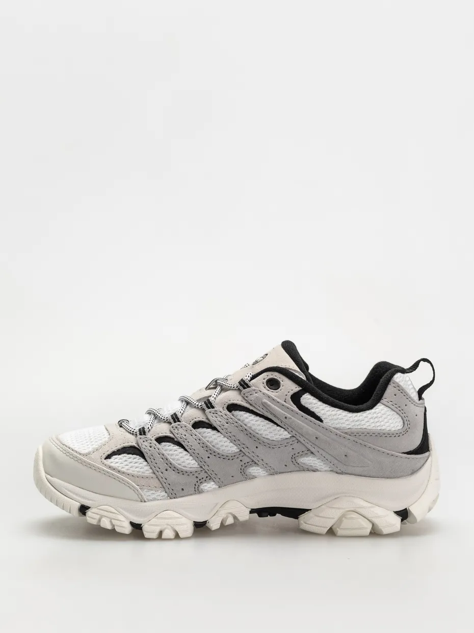 Merrell Moab 3 Shoes