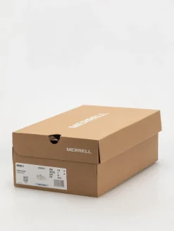 Merrell Moab 3 Shoes