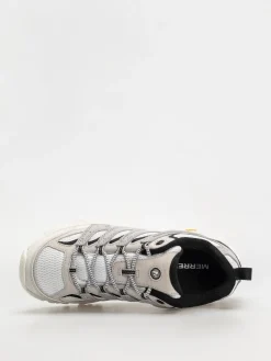 Merrell Moab 3 Shoes