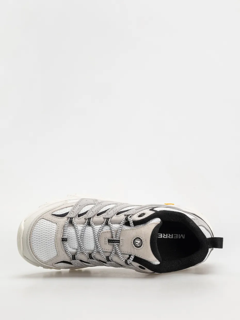 Merrell Moab 3 Shoes
