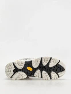 Merrell Moab 3 Shoes