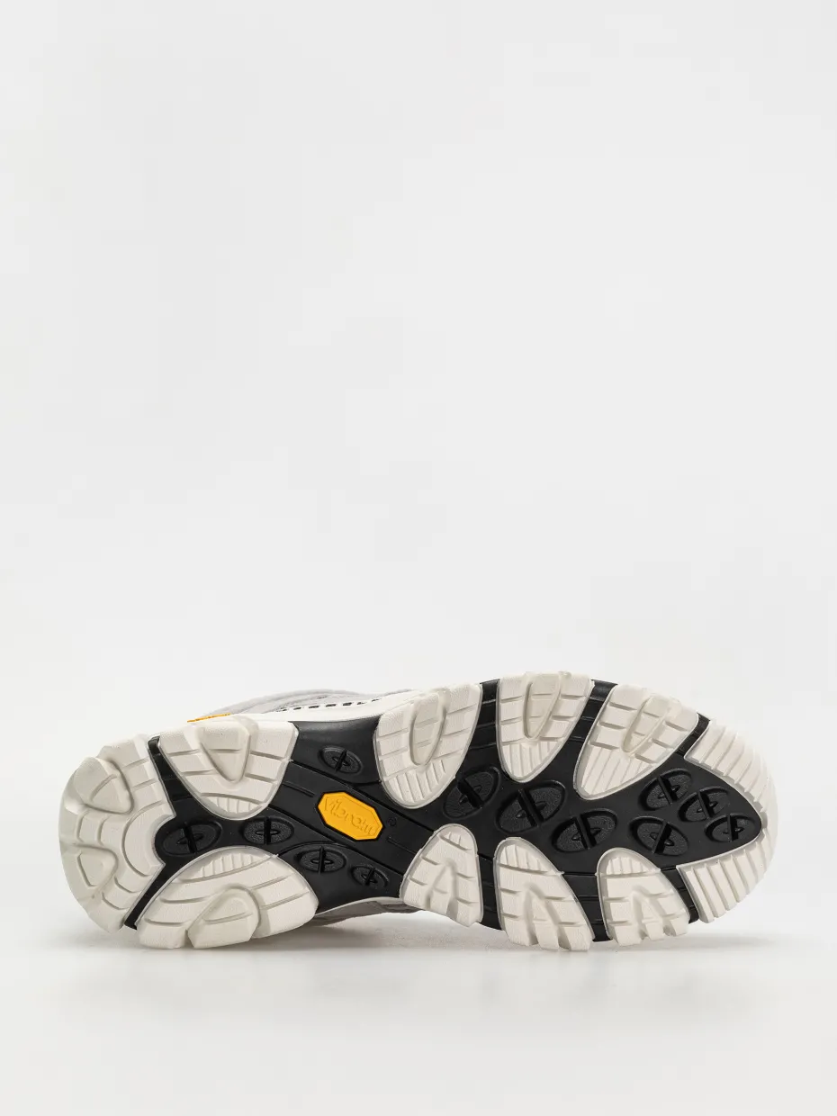 Merrell Moab 3 Shoes