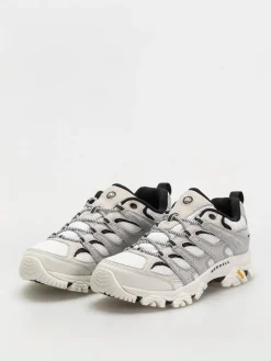 Merrell Moab 3 Shoes