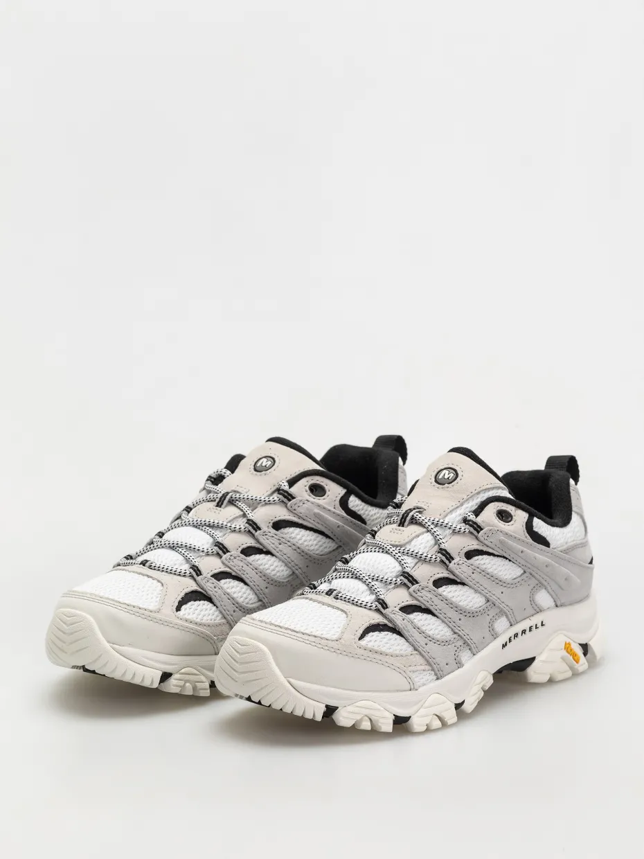Merrell Moab 3 Shoes