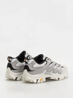 Merrell Moab 3 Shoes