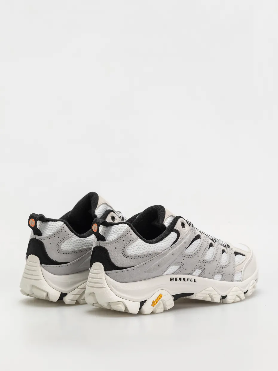 Merrell Moab 3 Shoes