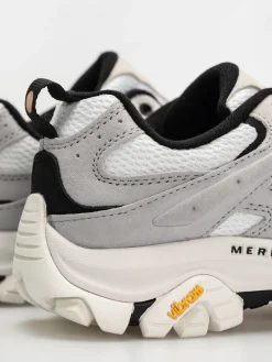 Merrell Moab 3 Shoes