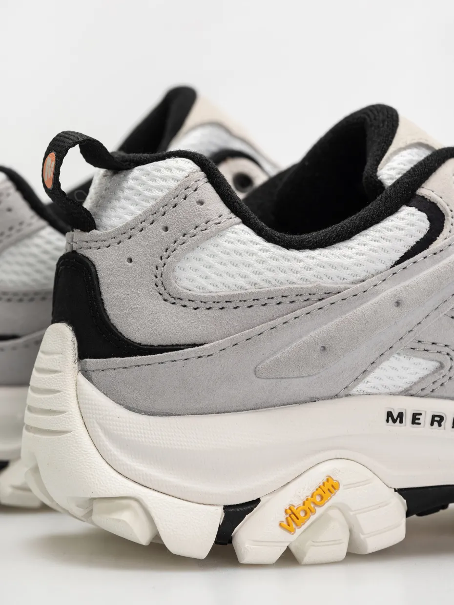 Merrell Moab 3 Shoes
