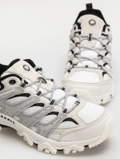 Merrell Moab 3 Shoes