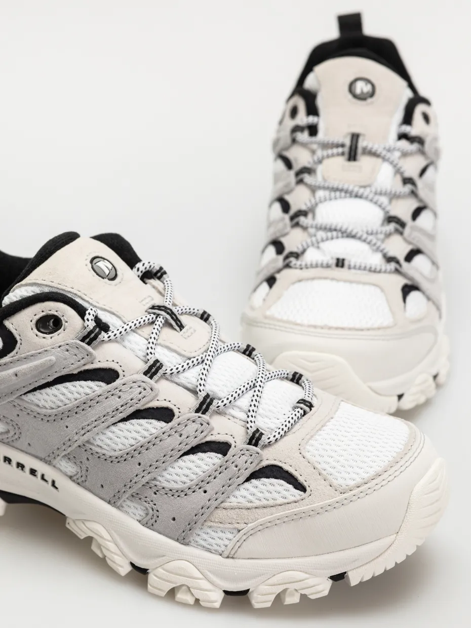 Merrell Moab 3 Shoes