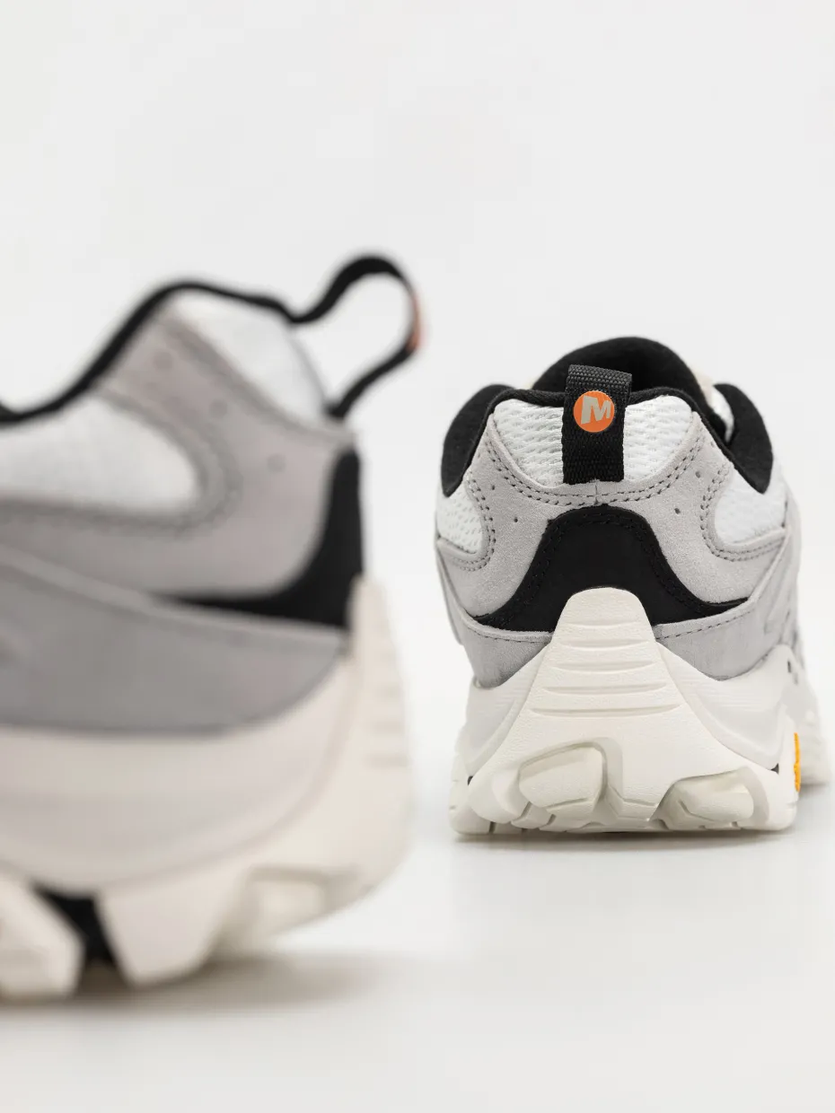 Merrell Moab 3 Shoes