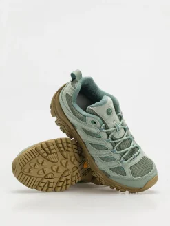Merrell Moab 3 Shoes