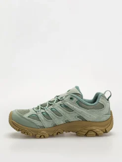 Merrell Moab 3 Shoes
