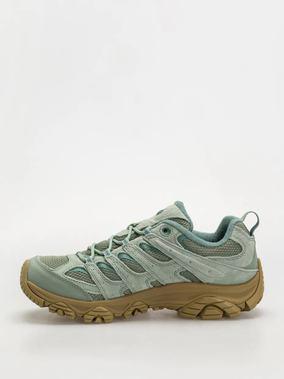 Merrell Moab 3 Shoes