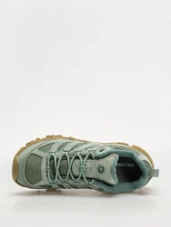 Merrell Moab 3 Shoes