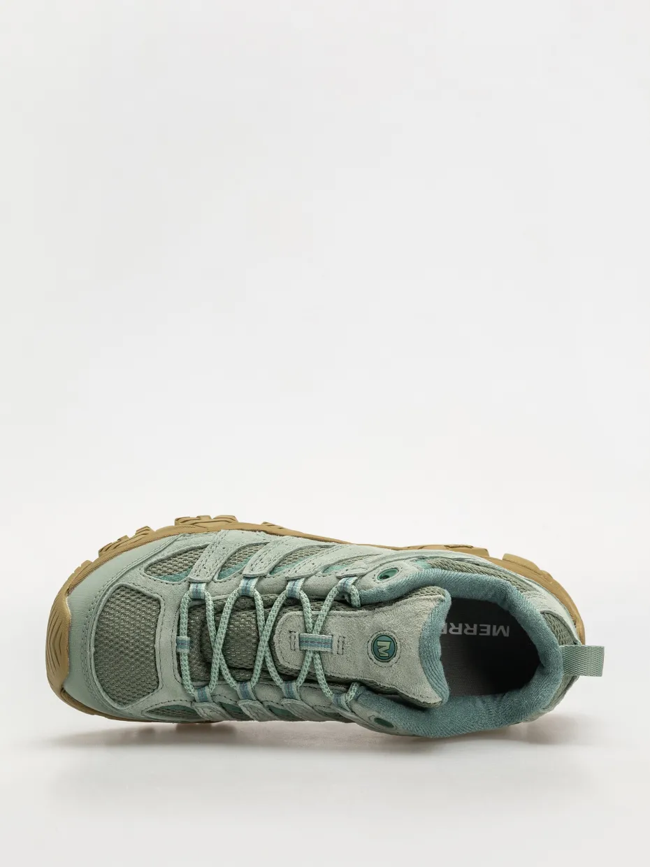 Merrell Moab 3 Shoes