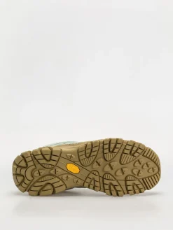 Merrell Moab 3 Shoes