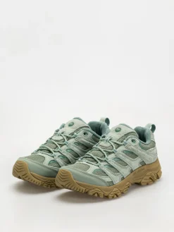Merrell Moab 3 Shoes