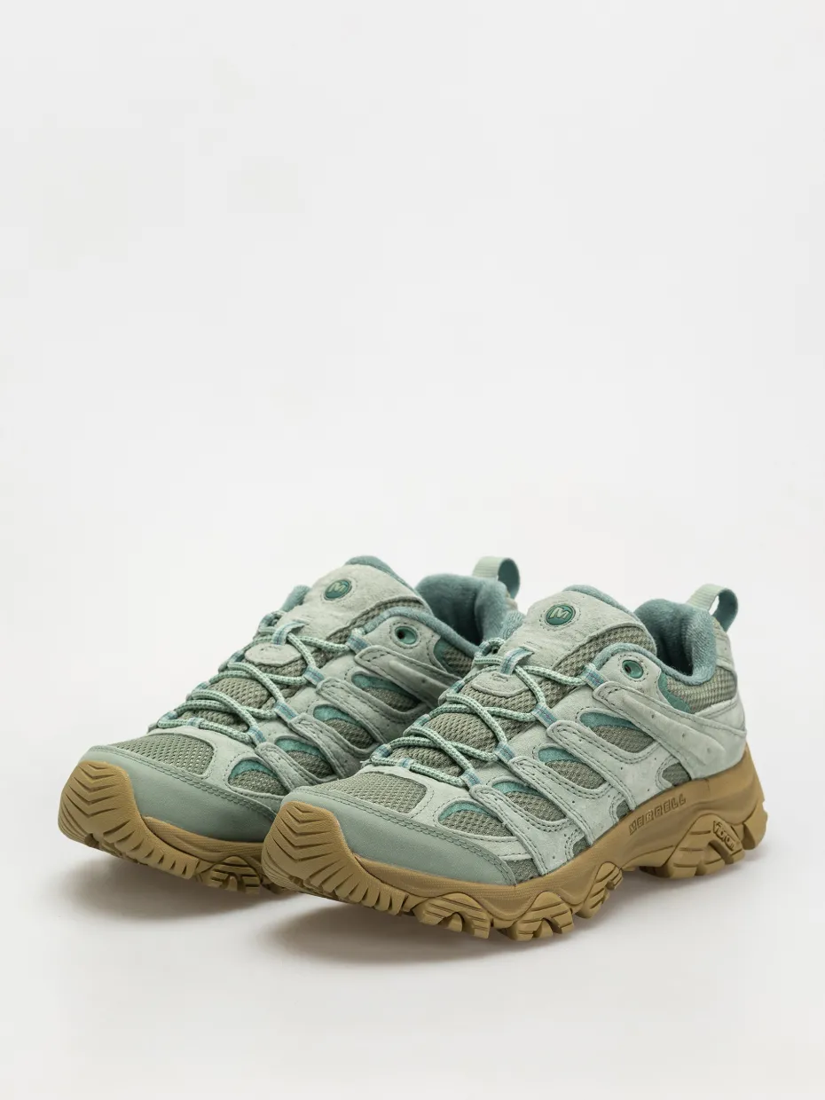 Merrell Moab 3 Shoes
