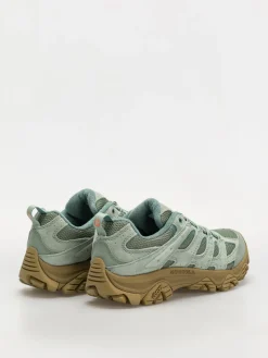 Merrell Moab 3 Shoes