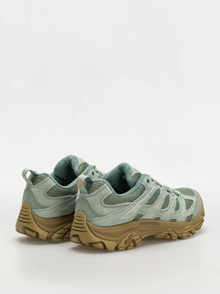 Merrell Moab 3 Shoes