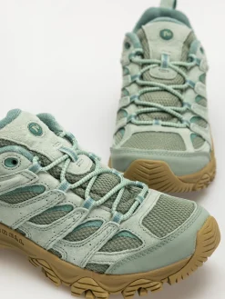 Merrell Moab 3 Shoes
