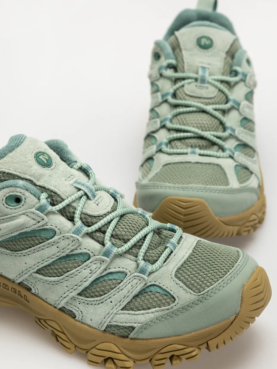 Merrell Moab 3 Shoes