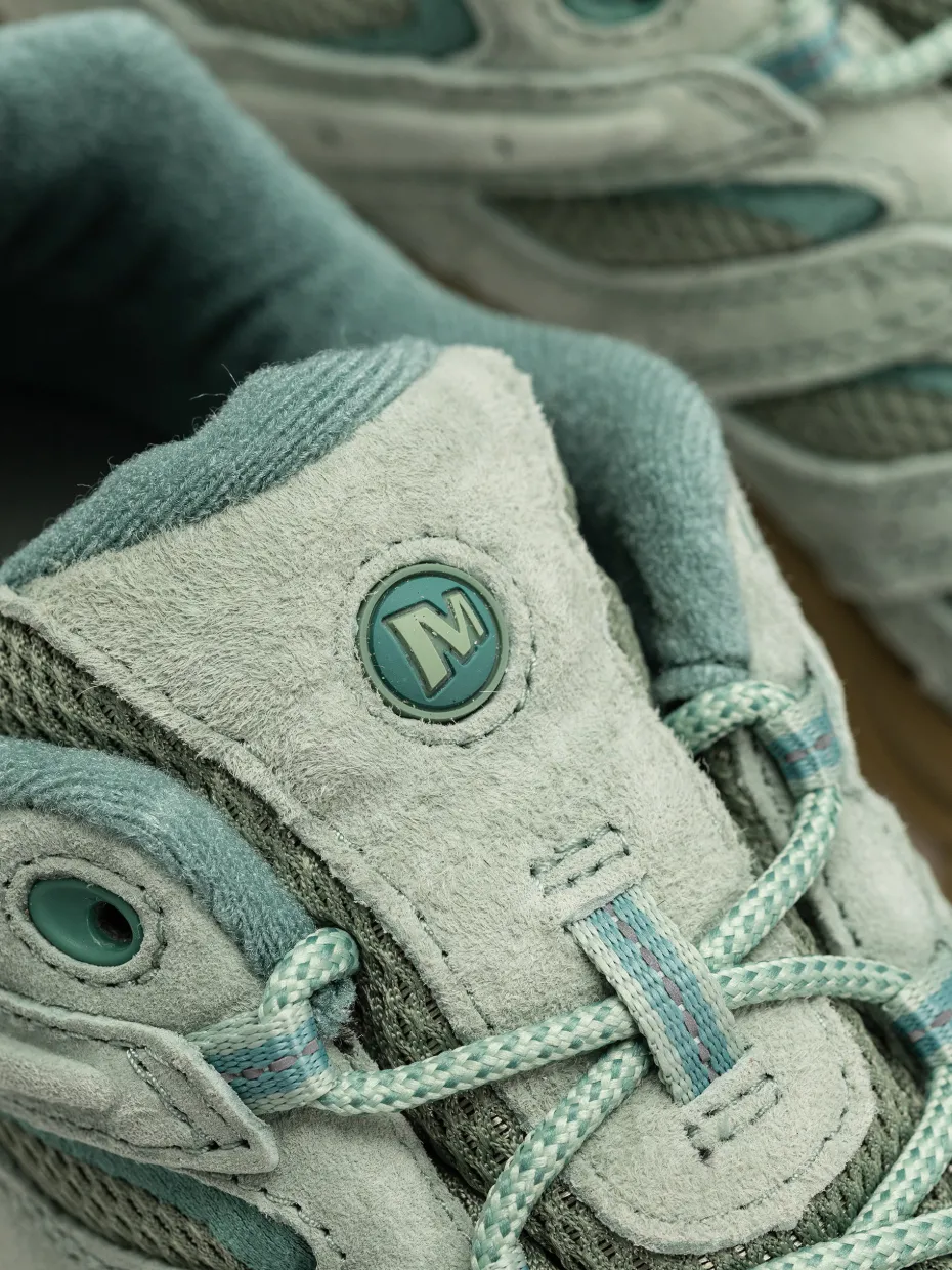 Merrell Moab 3 Shoes