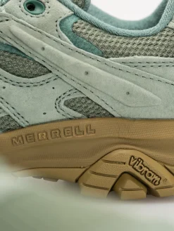 Merrell Moab 3 Shoes
