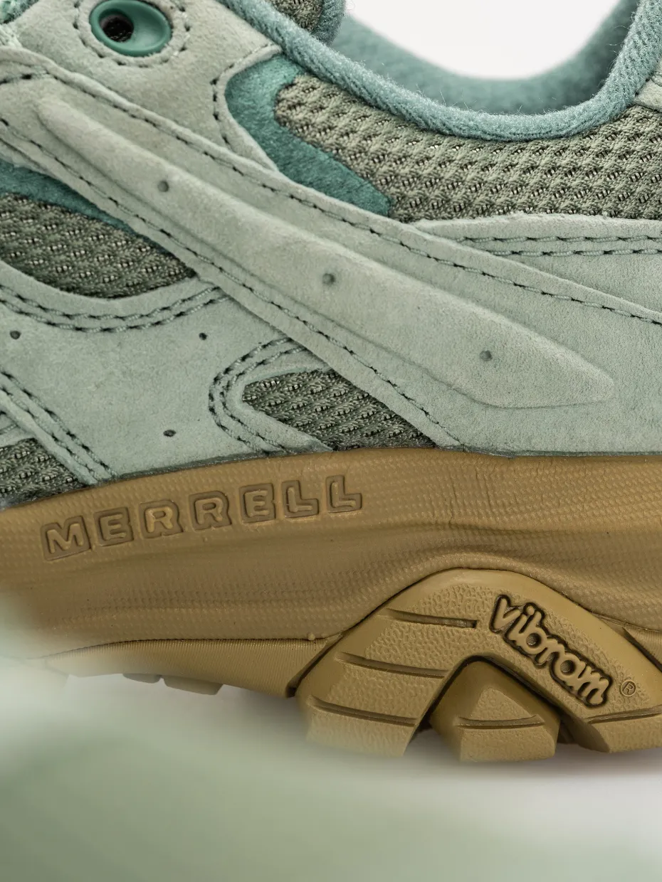 Merrell Moab 3 Shoes