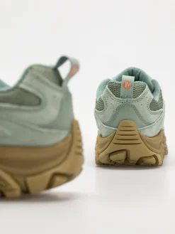 Merrell Moab 3 Shoes