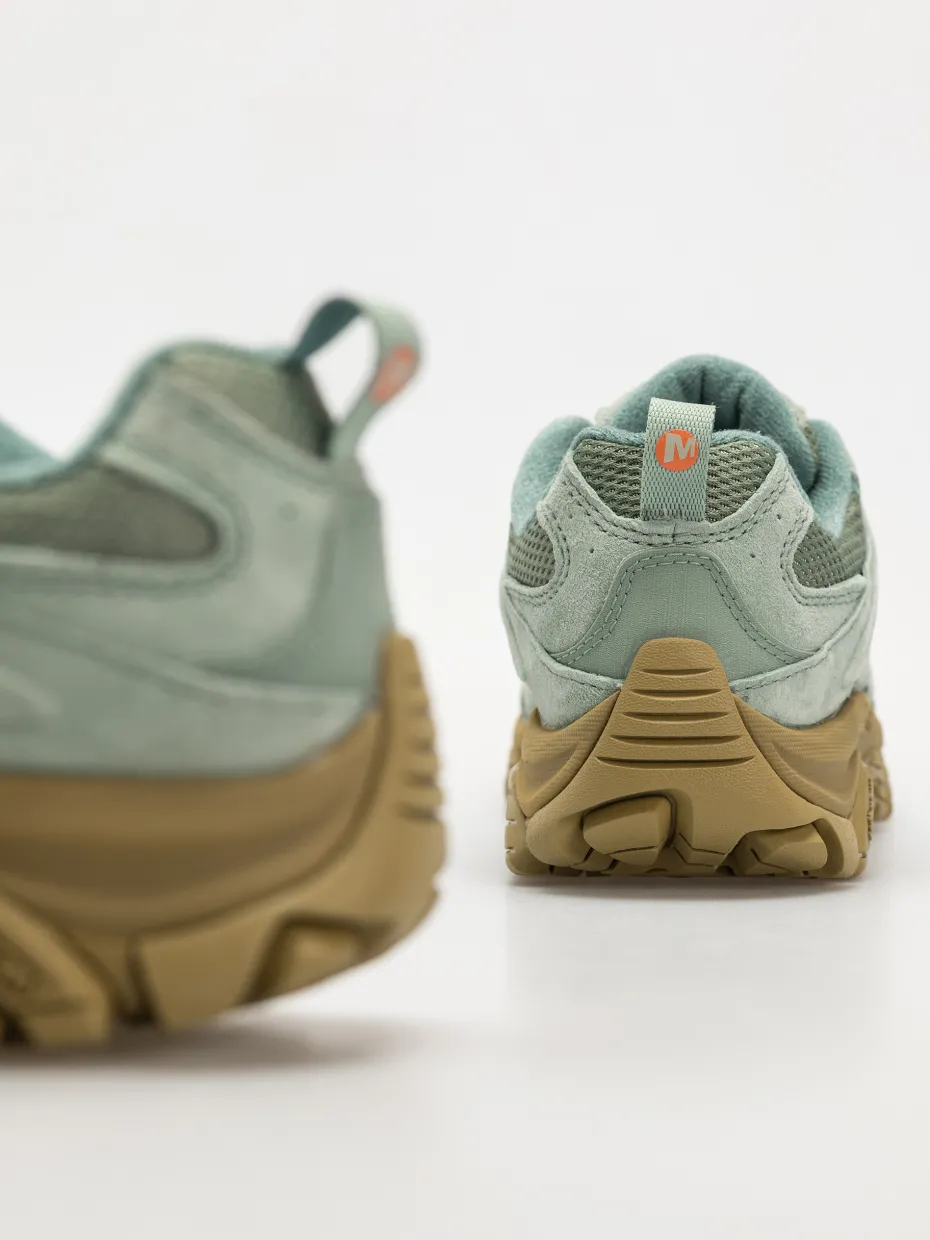 Merrell Moab 3 Shoes